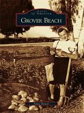 Grover Beach (eBook, ePUB)