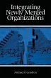 Integrating Newly Merged Organizations... - Bild 1