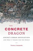 Concrete Dragon (eBook, ePUB) Concrete Dragon (eBook, ePUB)