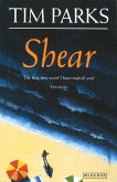 Shear (eBook, ePUB)