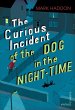 The Curious Incident of the Dog in the... - Bild 1