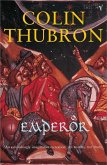 Emperor (eBook, ePUB) Emperor (eBook, ePUB)
