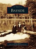 Bayside (eBook, ePUB)