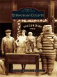 Effingham County (eBook, ePUB) - Bild 1