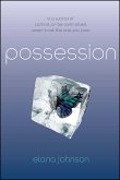 Possession (eBook, ePUB) Possession (eBook, ePUB)