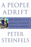 A People Adrift (eBook, ePUB) A People Adrift (eBook, ePUB)