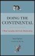 Doing the Continental (eBook, ePUB) - Bild 1