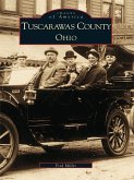 Tuscarawas County, Ohio (eBook, ePUB)