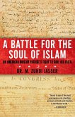 A Battle for the Soul of Islam (eBook, ePUB)
