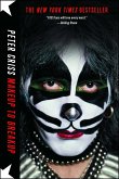 Makeup to Breakup (eBook, ePUB) Makeup to Breakup (eBook, ePUB)