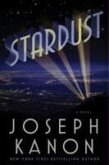 Stardust (eBook, ePUB)