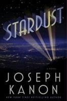 Stardust (eBook, ePUB) - Kanon, Joseph