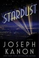 Cover Stardust (eBook, ePUB)