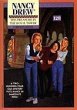 The Treasure in the Royal Tower (eBook,... - Bild 1