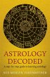 Astrology Decoded (eBook, ePUB) - Bild 1