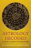Astrology Decoded (eBook, ePUB)