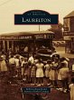 Laurelton (eBook, ePUB) - Bild 1