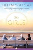 The Girls (eBook, ePUB)