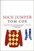 Nice Jumper (eBook, ePUB)