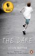 The Dare (eBook, ePUB) - Bild 1