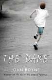 The Dare (eBook, ePUB)