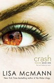 Crash (eBook, ePUB)