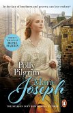 Polly Pilgrim (eBook, ePUB)