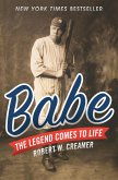 Babe (eBook, ePUB)