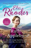 Ruth Appleby (eBook, ePUB) Ruth Appleby (eBook, ePUB)