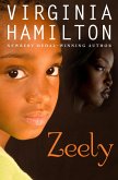 Zeely (eBook, ePUB) Zeely (eBook, ePUB)
