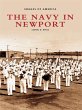 Navy in Newport (eBook, ePUB) - Bild 1