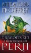 Dragon's Kin (eBook, ePUB) - Bild 1