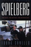 Spielberg (eBook, ePUB)