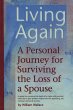Living Again (eBook, ePUB) - Bild 1