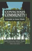 Conscious Community (eBook, ePUB)