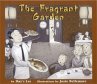 The Fragrant Garden (eBook, ePUB) - Bild 1