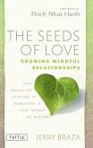 Seeds of Love (eBook, ePUB)