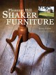 Pleasant Hill Shaker Furniture (eBook,... - Bild 1