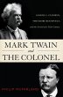 Mark Twain and the Colonel (eBook, ePUB) - Bild 1