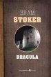 Dracula / Dracula's Guest (eBook, ePUB) - Bild 1