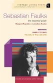 Sebastian Faulks (eBook, ePUB)