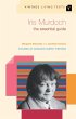 Iris Murdoch (eBook, ePUB) - Bild 1