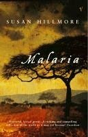 Cover Malaria (eBook, ePUB)