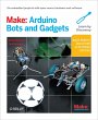 Make: Arduino Bots and Gadgets (eBook,... - Bild 1