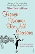French Women For All Seasons (eBook,... - Bild 1