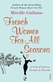 French Women For All Seasons (eBook, ePUB)