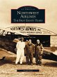 Northwest Airlines (eBook, ePUB) - Bild 1