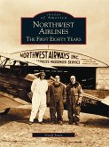 Northwest Airlines (eBook, ePUB)