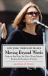 Moving Beyond Words (eBook, ePUB) - Bild 1