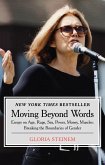 Moving Beyond Words (eBook, ePUB) Moving Beyond Words (eBook, ePUB)